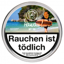 Vauen Hawaii Blend Nº10  50g
