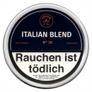 Vauen Italian Blend Nº20  50g