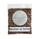 Vauen Jubiläumsedition 1848  100g