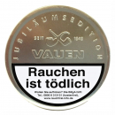 Vauen Jubiläumsedition 1848  50g