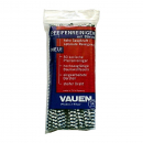 Vauen  Pfeifenreiniger  Blau/Weiss  80 St/Btl