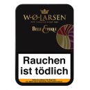 W.O. Larsen Belle Epoque 100g