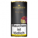W.Ø. Larsen Belle Epoque 50g